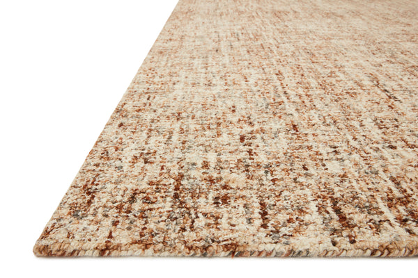 Harlow Collection