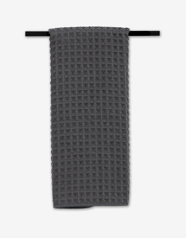 Waffle Hand Towel