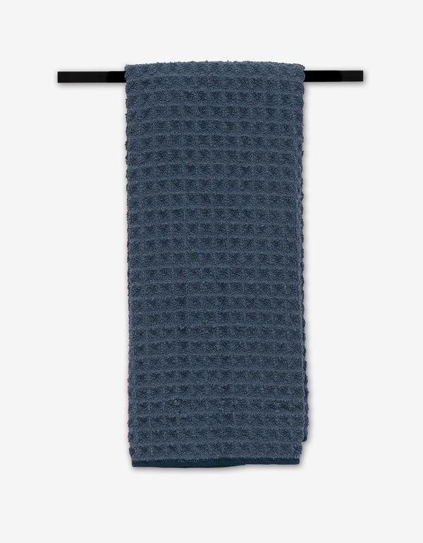Waffle Hand Towel