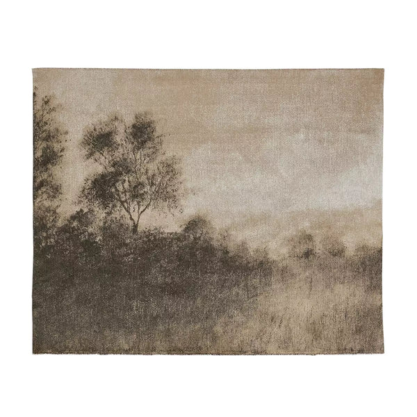 Tapestry Art