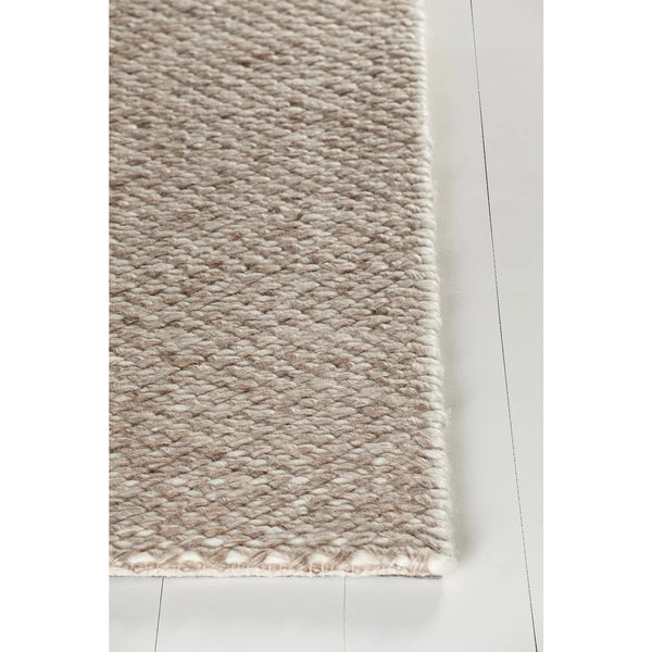 Ira Rug - Enhance your space with the natural elegance and d