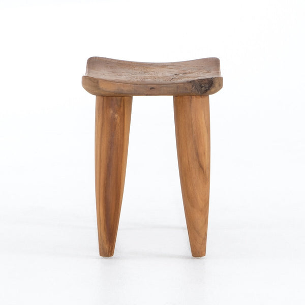 Ziri Outdoor Stool