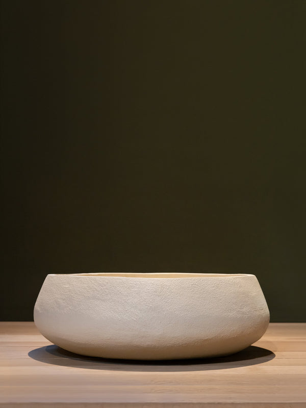 Sienna Planter