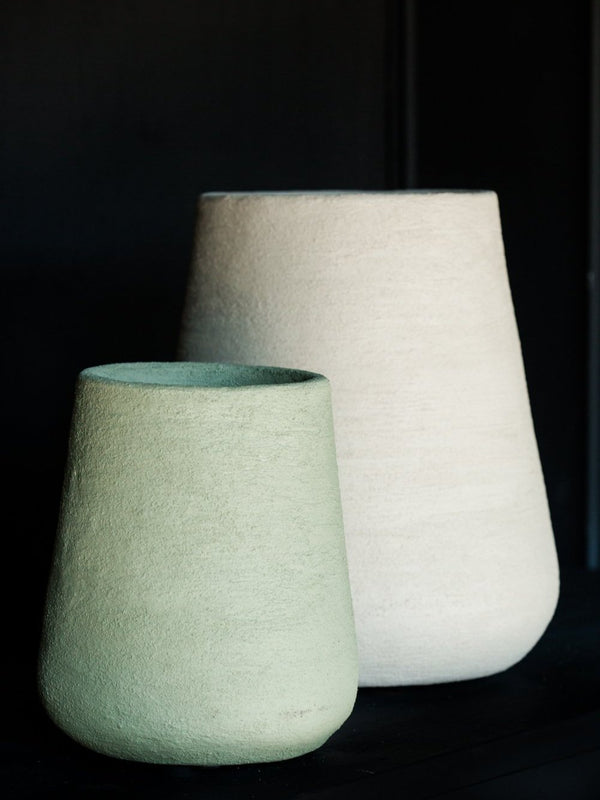Juliette Planter - Small