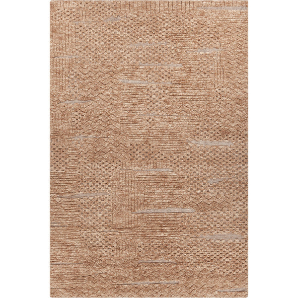Keeley Rug