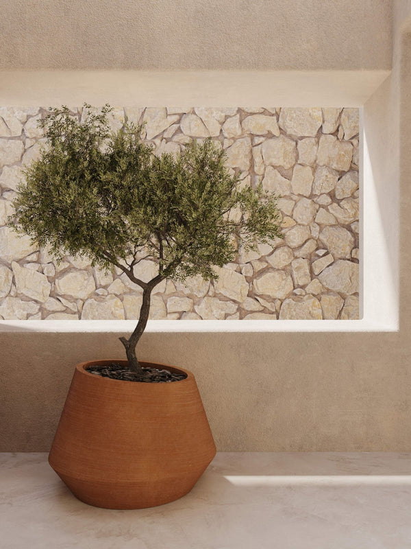 Kopenhagen Planter