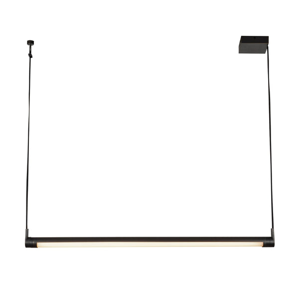 Laurie 41" Linear Pendant