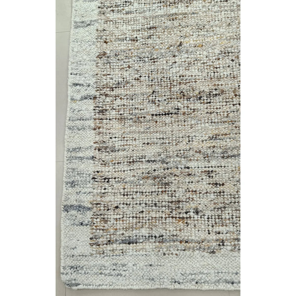 Michaela Rug