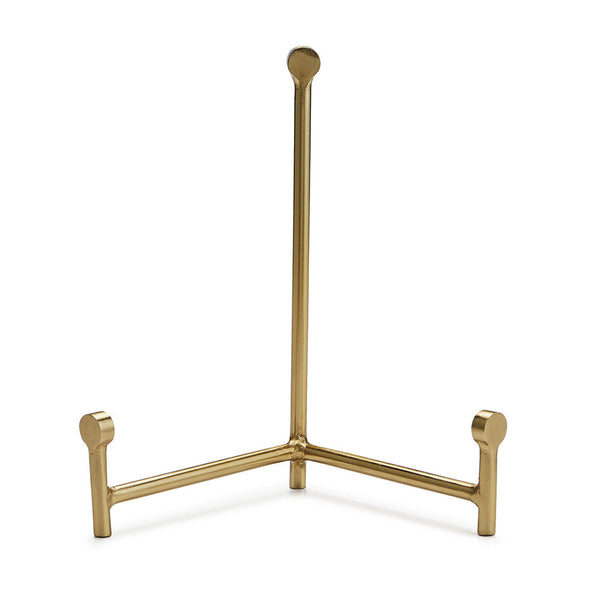 Cirq Easel - Small