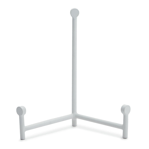 Cirq Easel - Small