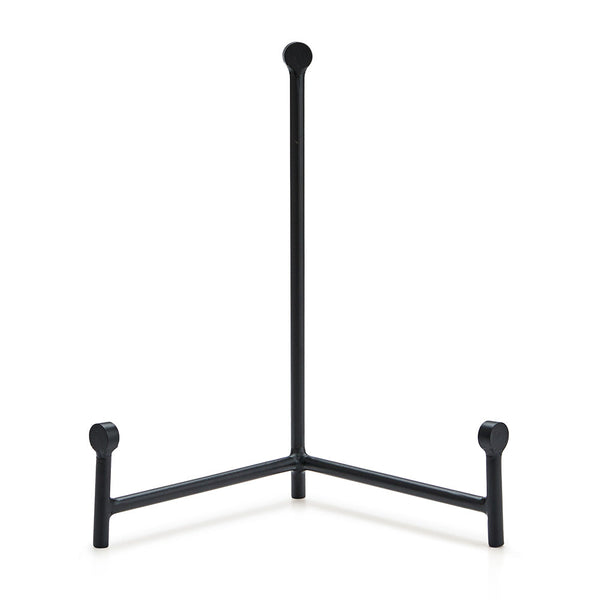 Cirq Easel - Medium