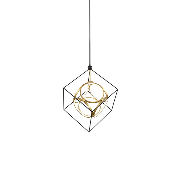 Mona 26" Chandelier