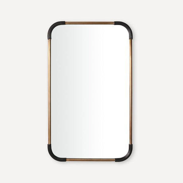 Craft Series Mirror