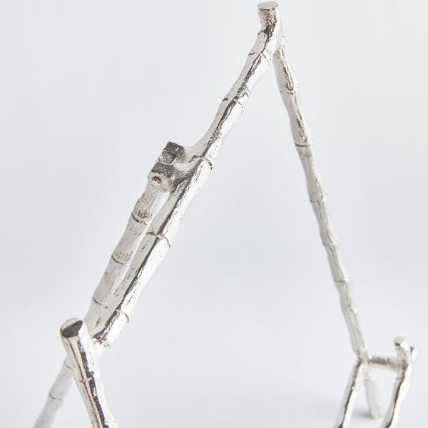 Hailey Easel