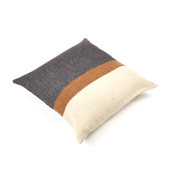 Nash Collection: Pillow Cover or Coverlet