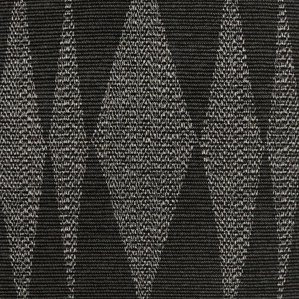 Orellana Pillow - 22x22