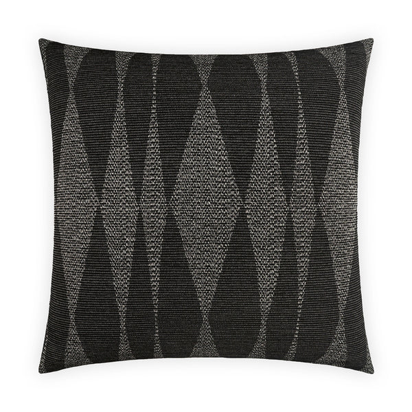 Orellana Pillow - 22x22