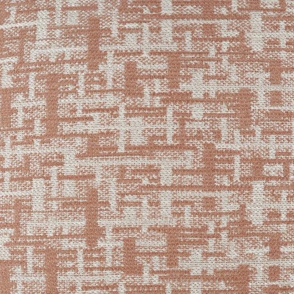 Zara Rose Pillow - 22x22