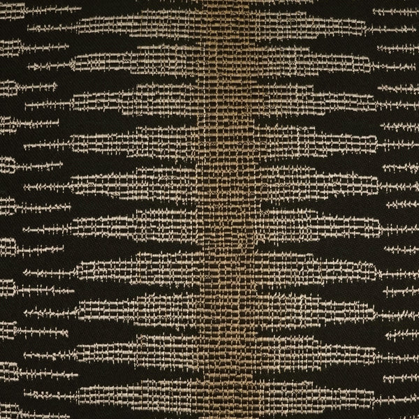 Salem Pillow - 22x22