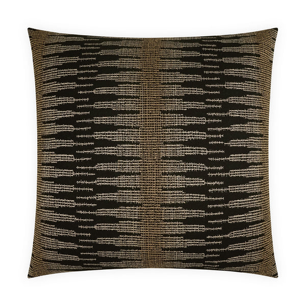 Salem Pillow - 22x22