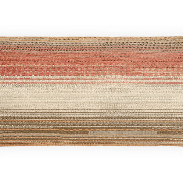 Canyon Lumbar Pillow - 12x24