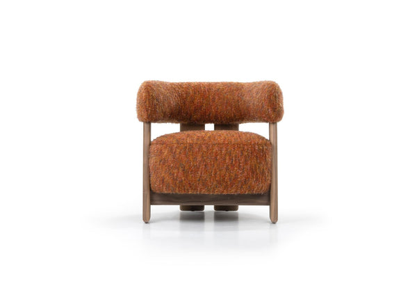 Owen Club Chair