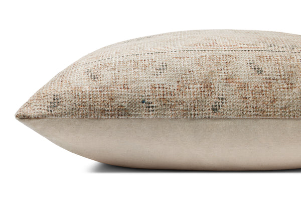 Amber Lewis x Loloi Celestia Pillow