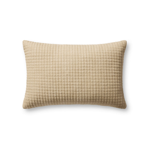 Jeremiah Brent x Loloi Christopher Pillow