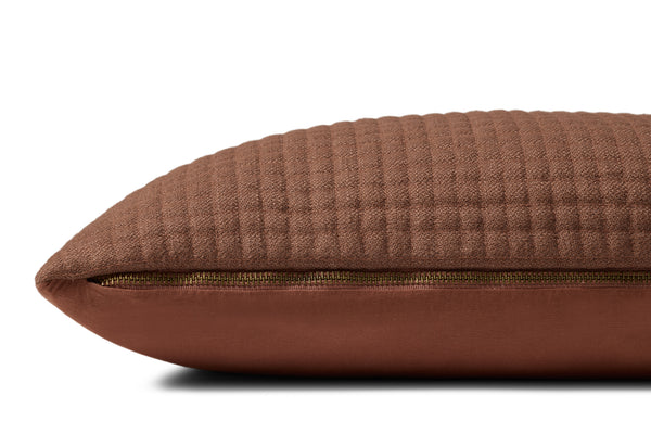 Jeremiah Brent x Loloi Christopher Pillow