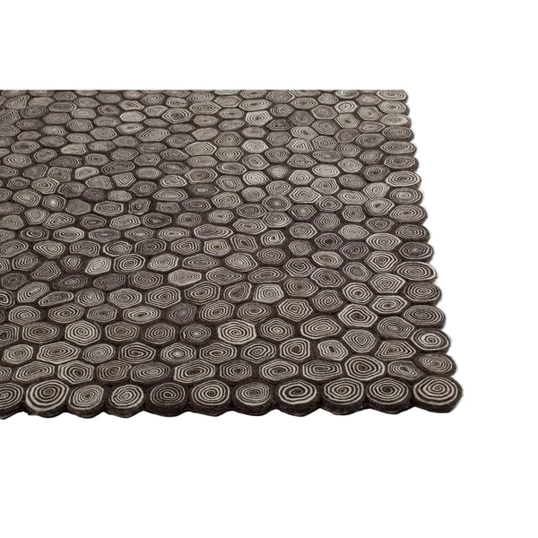 Patagonia Rug - Add a touch of elegance and style to your space wi