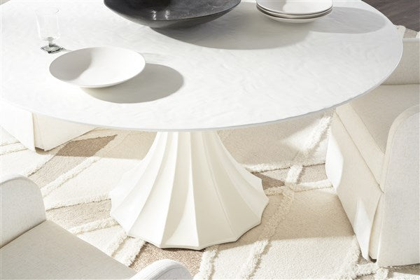 Tempo Dining Table