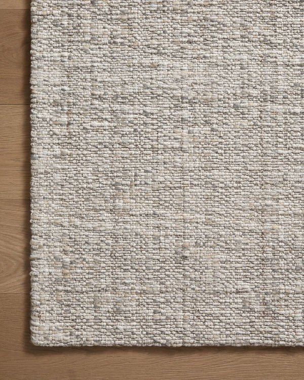 Magnolia Home by Joanna Gaines x Loloi Pippa Collection