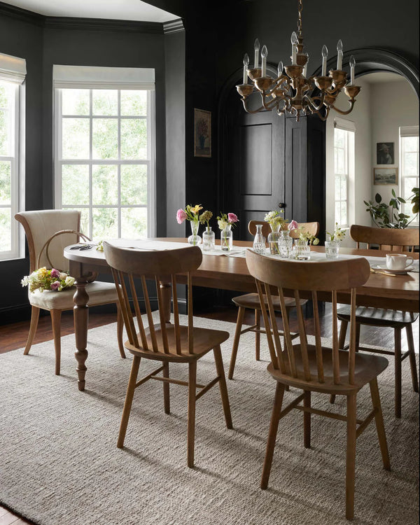 Magnolia Home by Joanna Gaines x Loloi Pippa Collection