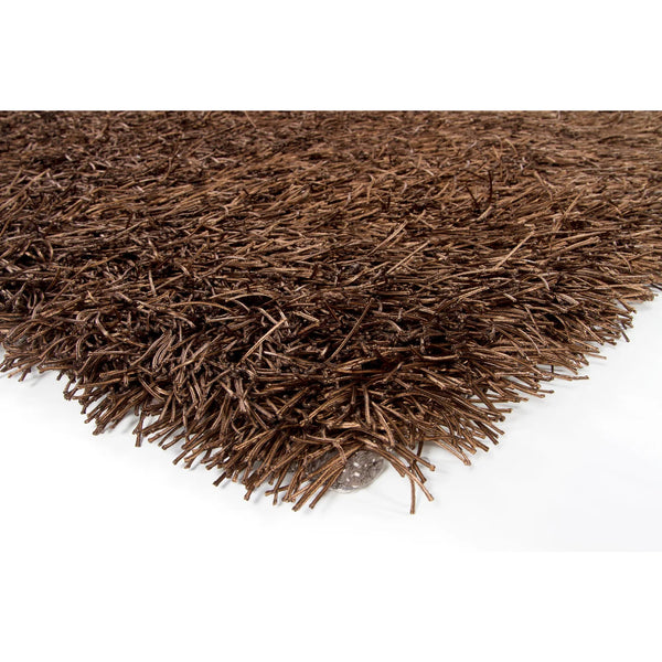 Poligan Rug (Copy) - Discover the perfect balance of simplicity and ele