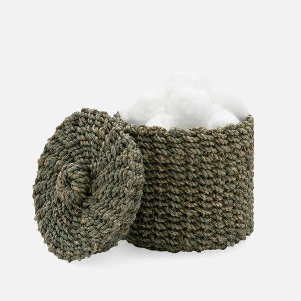Chelston Canister set of 2