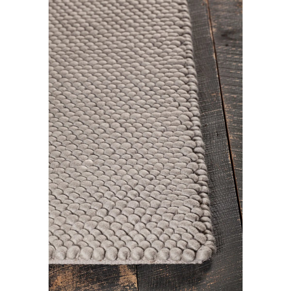 Quina Rug - Enhance your home with the natural beauty and luxu