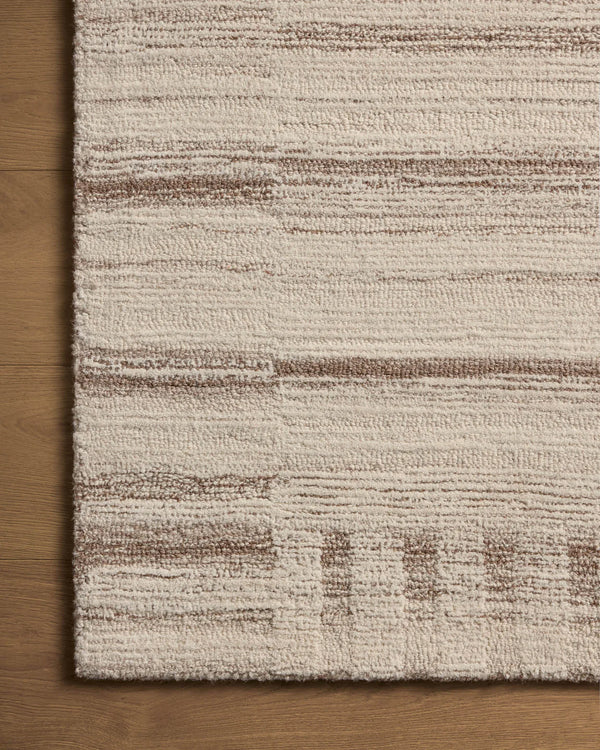Magnolia Home by Joanna Gaines x Loloi Rae Collection