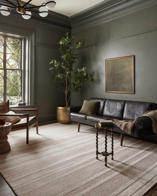 Magnolia Home by Joanna Gaines x Loloi Rae Collection