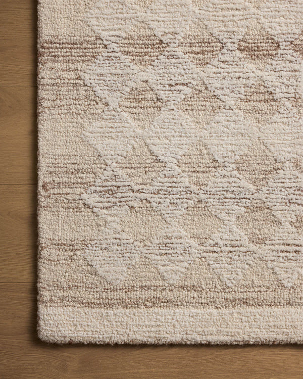 Magnolia Home by Joanna Gaines x Loloi Rae Collection