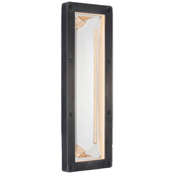 Signature Collection | Rolland 16" Sconce