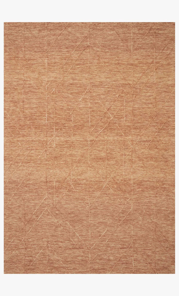 Magnolia Home by Joanna Gaines x Loloi Sarah Collection