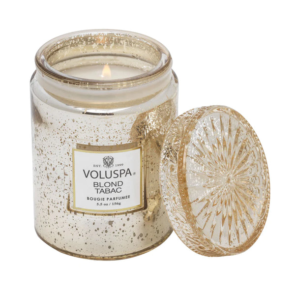 Blond Tabac Candle