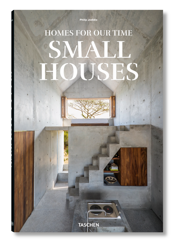 Small Houses