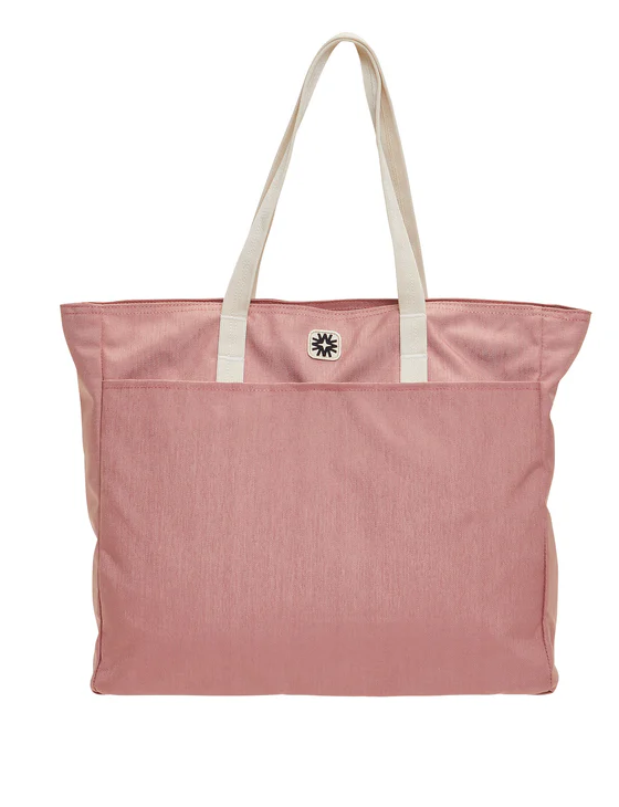 Valley Tote