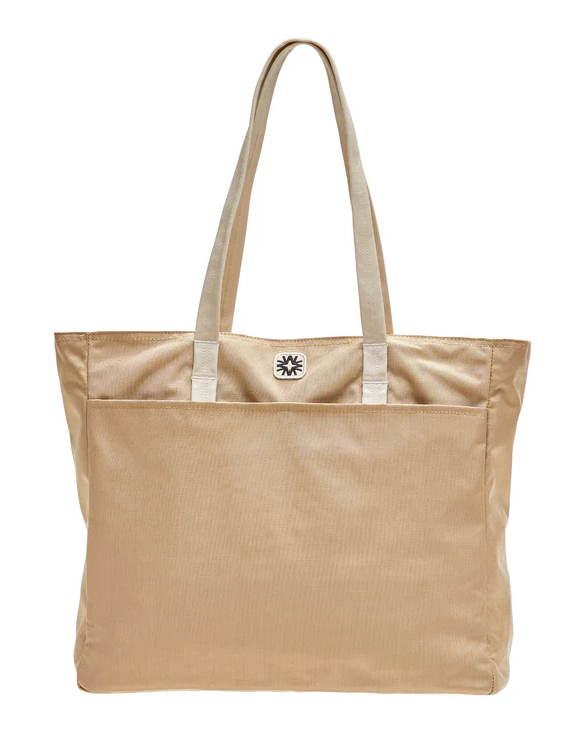 Valley Tote