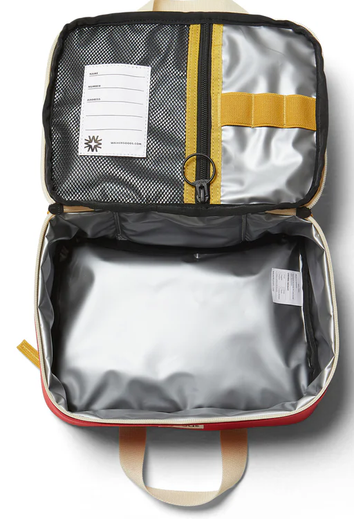 Lunchbox