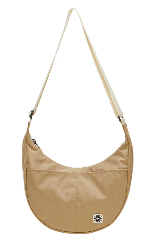 Bay Bag