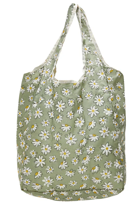 Reusable Bag