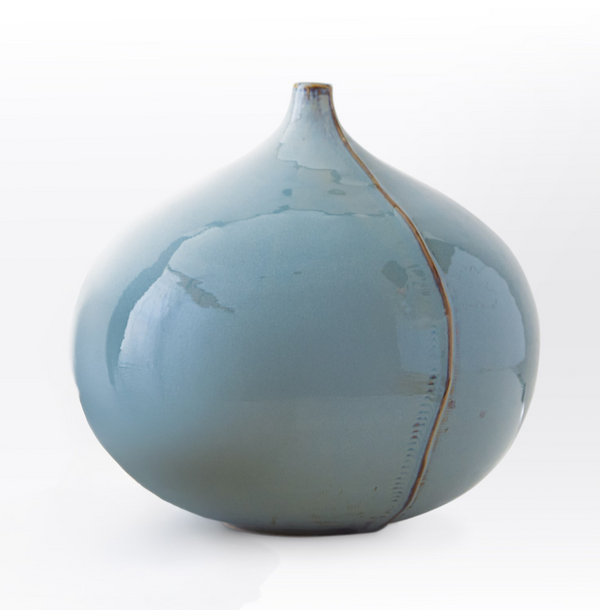 Miley Vase