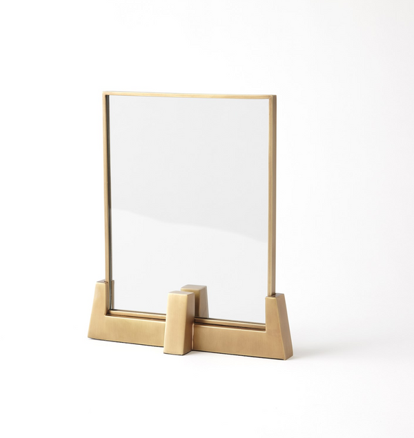 Hattie Picture Frame